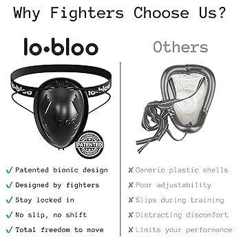 Lo-bloo ファールカップ　ウェンディ製 Lo-bloo ファールカップ ウェンディ製